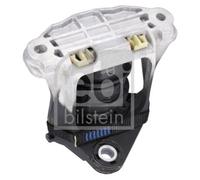 Sospensione, Motore anteriore Dx per POLESTAR VOLVO POLESTAR 1 S60 S90 V60 V90 X