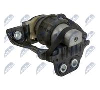 NTY ZPS-VV-024 Supporto motore