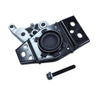MAXGEAR 40-0564 Supporto motore