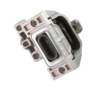 Sospensione, Motore anteriore Dx per SEAT SKODA VW BORA GOLF GOLF VAN LEON NEW B