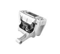 Sospensione, Motore anteriore Dx per SEAT VW ALHAMBRA TIGUAN
