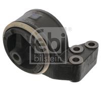 Sospensione, Motore anteriore Dx per VOLVO S40 V40