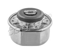 Sospensione, Motore anteriore Dx per VW TRANSPORTER