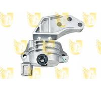 Sospensione, Motore anteriore Dx UNIGOM 395294 compatibile con ALFA ROMEO