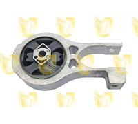 Sospensione, Motore anteriore Dx UNIGOM 396238 compatibile con CITROËN FIAT PEUG