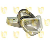 Sospensione, Motore anteriore Dx UNIGOM 396691 compatibile con SMART