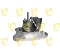Sospensione, Motore anteriore Dx UNIGOM 396763 compatibile con RENAULT