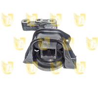Sospensione, Motore anteriore Dx UNIGOM 396781 compatibile con CITROËN PEUGEOT