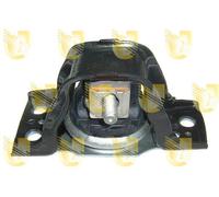 Sospensione, Motore anteriore Dx UNIGOM 397720 compatibile con RENAULT