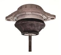 Sospensione, Motore anteriore per AUDI 100 A6
