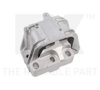Sospensione, Motore anteriore per AUDI SEAT SKODA VW A3 ALTEA ALTEA XL BEETLE CA