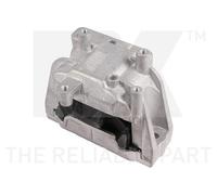 Sospensione, Motore anteriore per AUDI SEAT SKODA VW A3 ALTEA ALTEA XL BEETLE CA