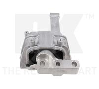 Sospensione, Motore anteriore per AUDI SEAT VW ALHAMBRA Q3 SHARAN TIGUAN