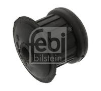 Sospensione, Motore anteriore per AUDI VW 80 90 CABRIOLET COUPE PASSAT SANTANA