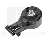 Sospensione, Motore anteriore per CHEVROLET OPEL VAUXHALL ASTRA ASTRA J CASCADA