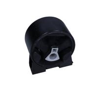 Sospensione, Motore anteriore per CHRYSLER GRAND VOYAGER VOYAGER