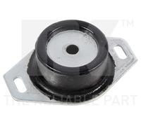 NK 59719004 Supporto motore Cuscinetto gomma-metallo per FIAT Scudo (270, 272)