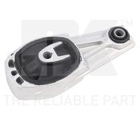 Sospensione, Motore anteriore per CITROËN DS PEUGEOT 2008 207 207 CC 207 SW 208