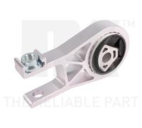 Sospensione, Motore anteriore per CITROËN FIAT PEUGEOT BOXER DUCATO JUMPER