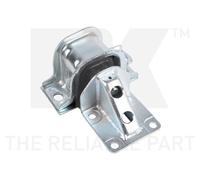 Sospensione, Motore anteriore per CITROËN FIAT PEUGEOT BOXER DUCATO JUMPER