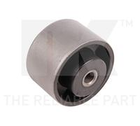 Sospensione, Motore anteriore per CITROËN PEUGEOT 106 106 Van SAXO