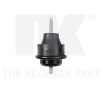 Sospensione, Motore anteriore per CITROËN PEUGEOT 206 206 Van 206+ BERLINGO / BE