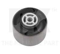 Sospensione, Motore anteriore per CITROËN PEUGEOT 307 405 406 807 BERLINGO / BER