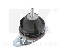 Sospensione, Motore anteriore per CITROËN PEUGEOT 407 407 SW 607 806 807 C5 C6 C