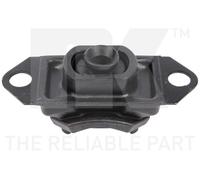 Sospensione, Motore anteriore per DACIA RENAULT CLIO DUSTER GRAND SCÉNIC KANGOO