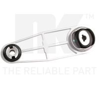 Sospensione, Motore anteriore per DACIA RENAULT CLIO GRAND SCÉNIC KANGOO KANGOO