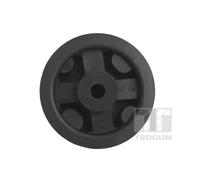 Sospensione, Motore anteriore per DAEWOO REZZO