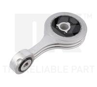 Sospensione, Motore anteriore per FIAT LANCIA IDEA MUSA PUNTO YPSILON