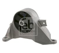 Sospensione, Motore anteriore per FIAT OPEL SAAB VAUXHALL 9-3 CROMA SIGNUM VECTR