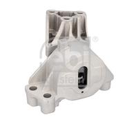 Sospensione, Motore anteriore per FIAT OPEL VAUXHALL COMBO DOBLO LINEA