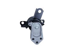 Sospensione, Motore anteriore per FORD B-MAX FIESTA