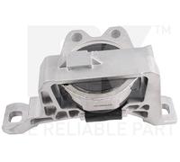 Sospensione, Motore anteriore per FORD C-MAX FOCUS FOCUS C-MAX