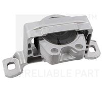 Sospensione, Motore anteriore per FORD C-MAX FOCUS FOCUS C-MAX GRAND C-MAX