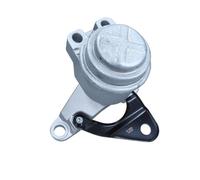 MAXGEAR 40-0856 Supporto motore