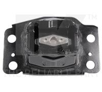 Sospensione, Motore anteriore per FORD GALAXY MONDEO S-MAX