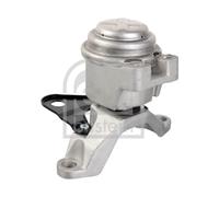 Sospensione, Motore anteriore per FORD GALAXY MONDEO S-MAX