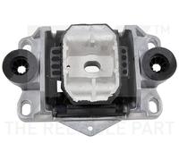 Sospensione, Motore anteriore per FORD MONDEO