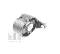 Sospensione, Motore anteriore per FORD MONDEO