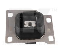 Sospensione, Motore anteriore per FORD TOURNEO CONNECT TRANSIT CONNECT