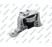Supporto motore 513367 GSP per FORD VOLVO