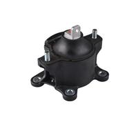 Sospensione, Motore anteriore per HONDA ACCORD