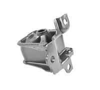 Sospensione, Motore anteriore per HONDA ACCORD