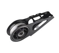 Sospensione, Motore anteriore per HONDA CITY JAZZ