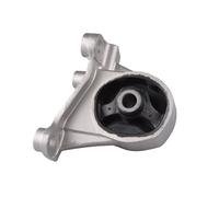 Sospensione, Motore anteriore per HONDA CIVIC FR-V STREAM