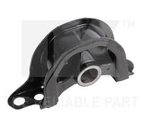 Sospensione, Motore anteriore per HONDA CIVIC HR-V