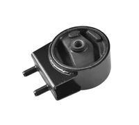 Sospensione, Motore anteriore per MAZDA 323 C 323 F 323 P 323 S